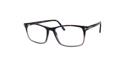 TOM FORD 5584-B 056 54/16 145