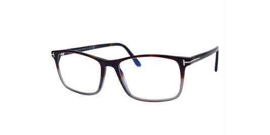 TOM FORD 5584-B 056 54/16 145