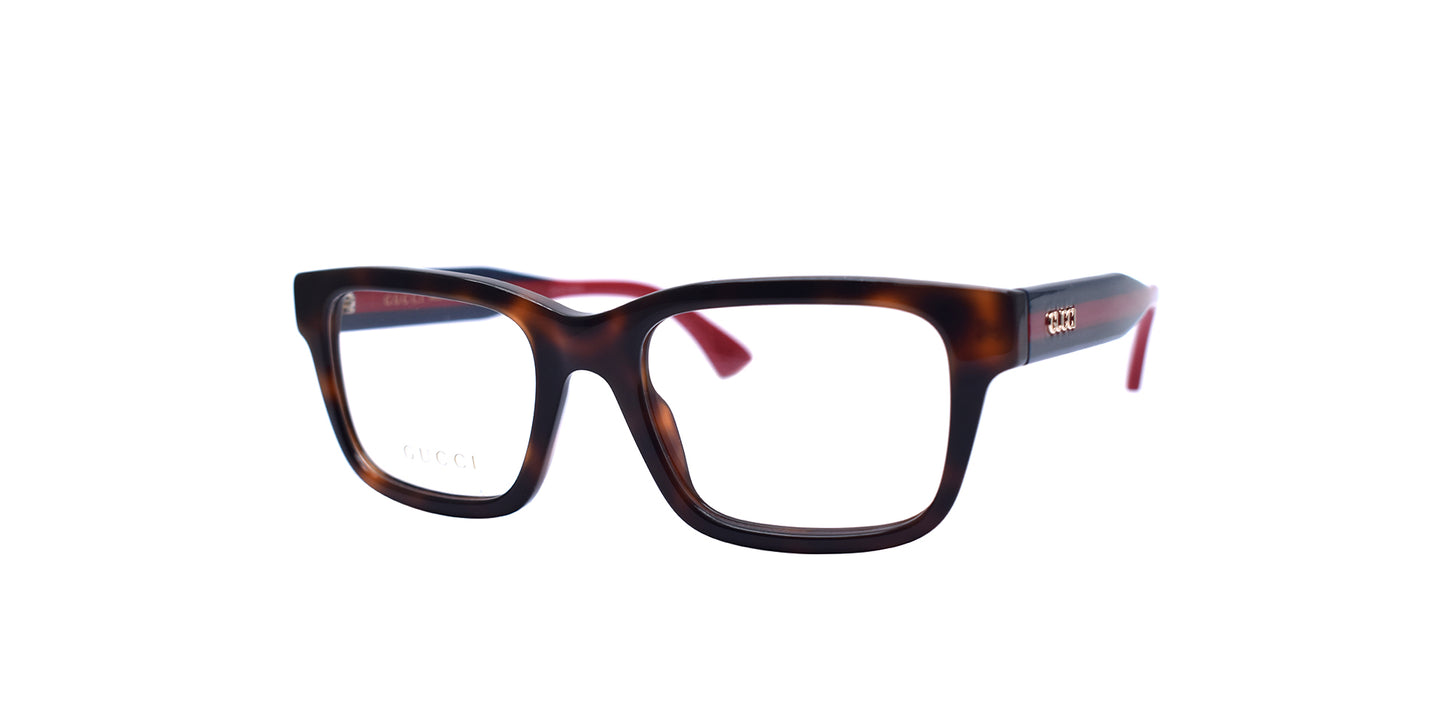 GUCCI GG1865O 008 54/20 145