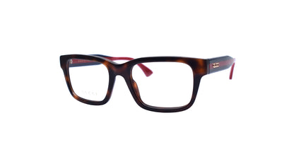 GUCCI GG1865O 008 54/20 145