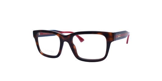 GUCCI GG1865O 008 54/20 145