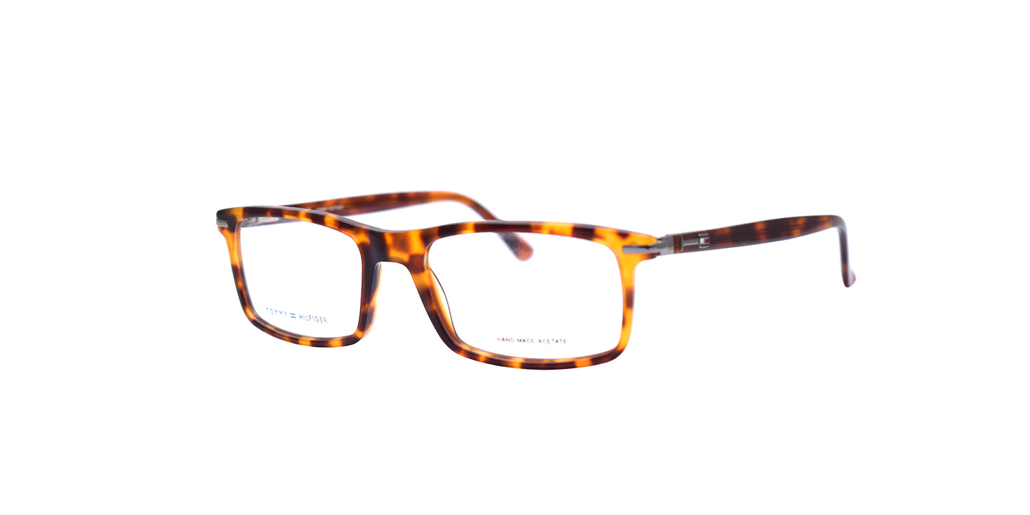 TOMMY HILFIGER TH3222 C4 52/17 140