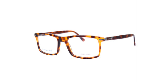 TOMMY HILFIGER TH3222 C4 52-17 140