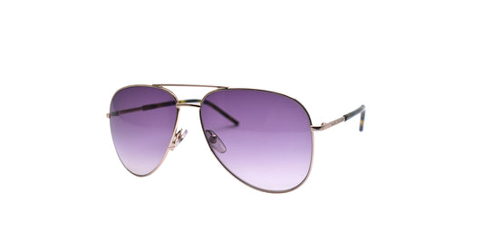 MARC JACOBS MARC60/S TAVCC 59/14 135
