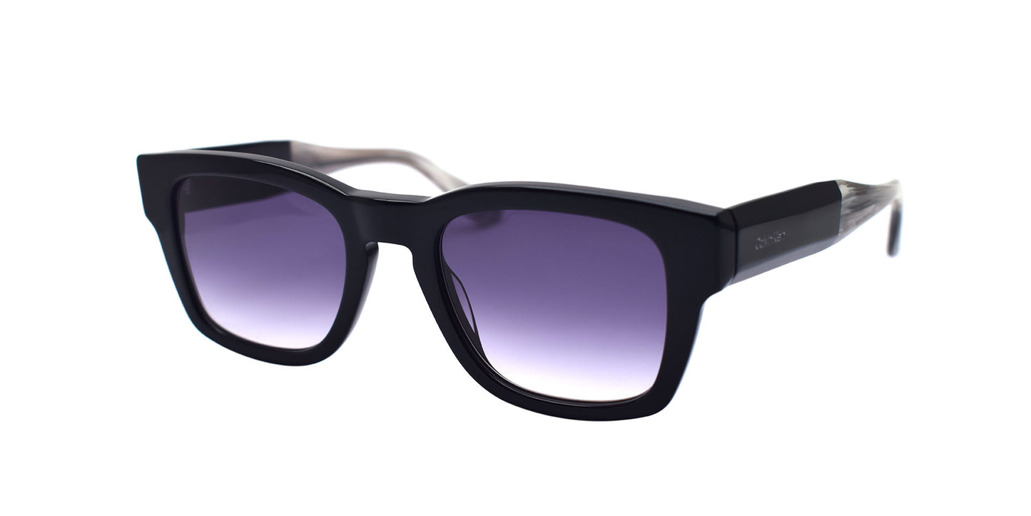 CALVIN KLEIN CK23539S 003 51/21 145