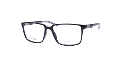 TOMMY HILFIGER TH1098 C1 55/16 145