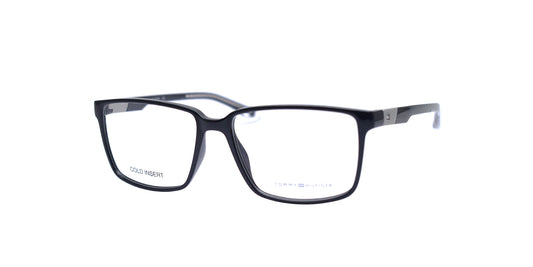 TOMMY HILFIGER TH1098 C1 55/16 145