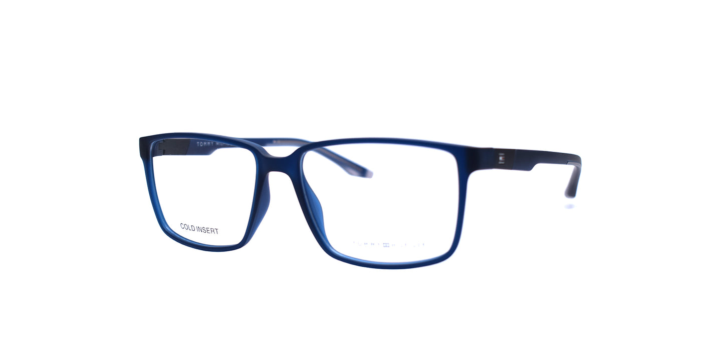 TOMMY HILFIGER TH1098 C4 55/16 145