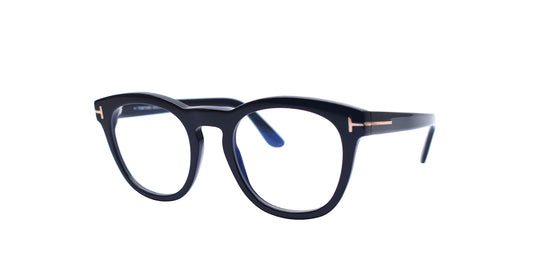 TOM FORD TF6081B 001 51/21 145