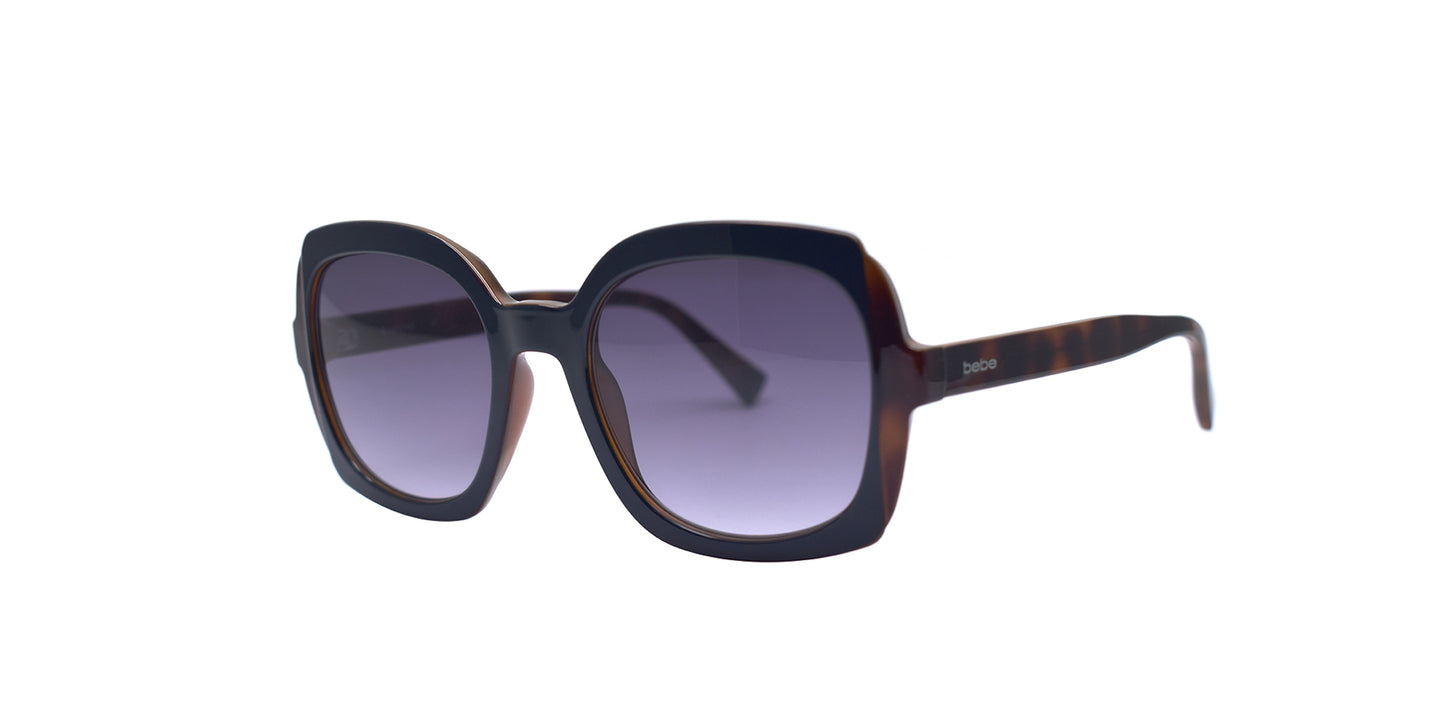 BEBE BB3070 C3 55/17 145