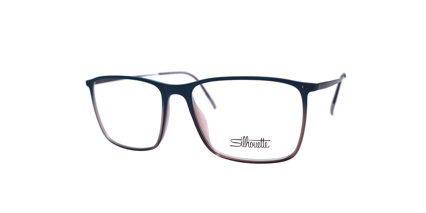 SILHOUETTE SPX 2944/75 5140 55/16 140