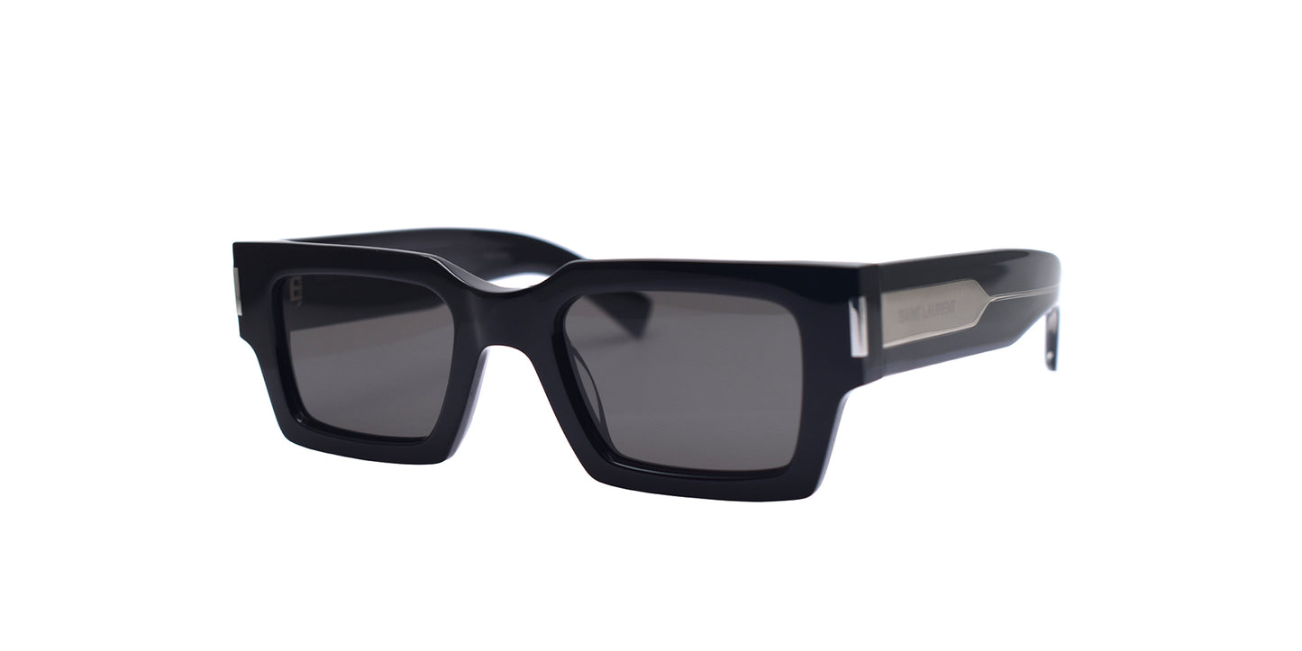 SAINT LAURENT SL572 001 50/22 145