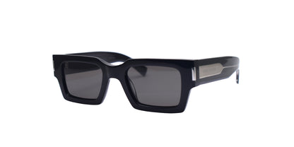 SAINT LAURENT SL572 001 50/22 145