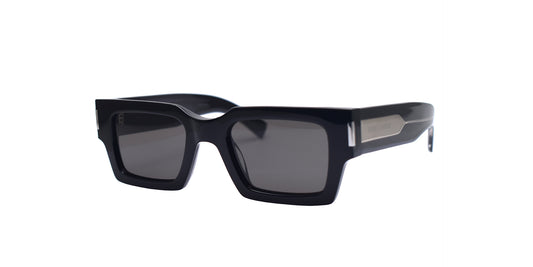 SAINT LAURENT SL572 001 50/22 145