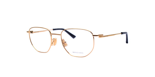BOTTEGA VENETA BV1301O 004 52/19 145