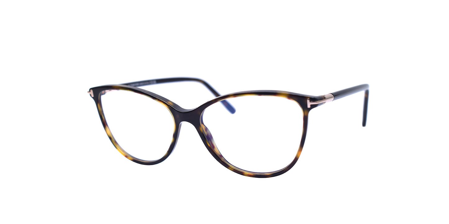TOM FORD TF5616B 052 54/14 140