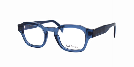 PAUL SMITH PS24626 410 48/23 150