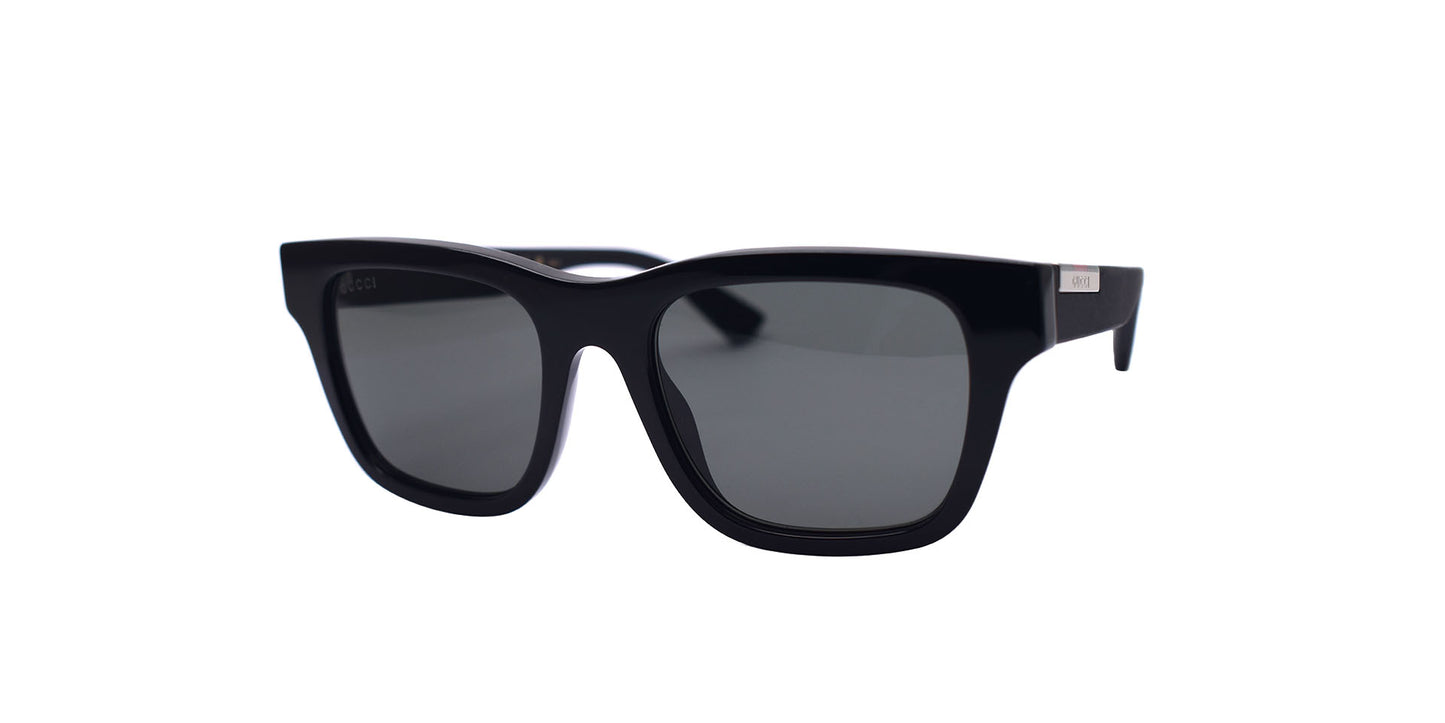 GUCCI GG2089S 001 52/19 145