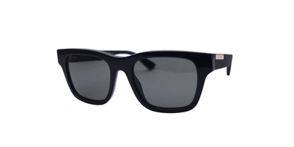 GUCCI GG2089S 001 52/19 145