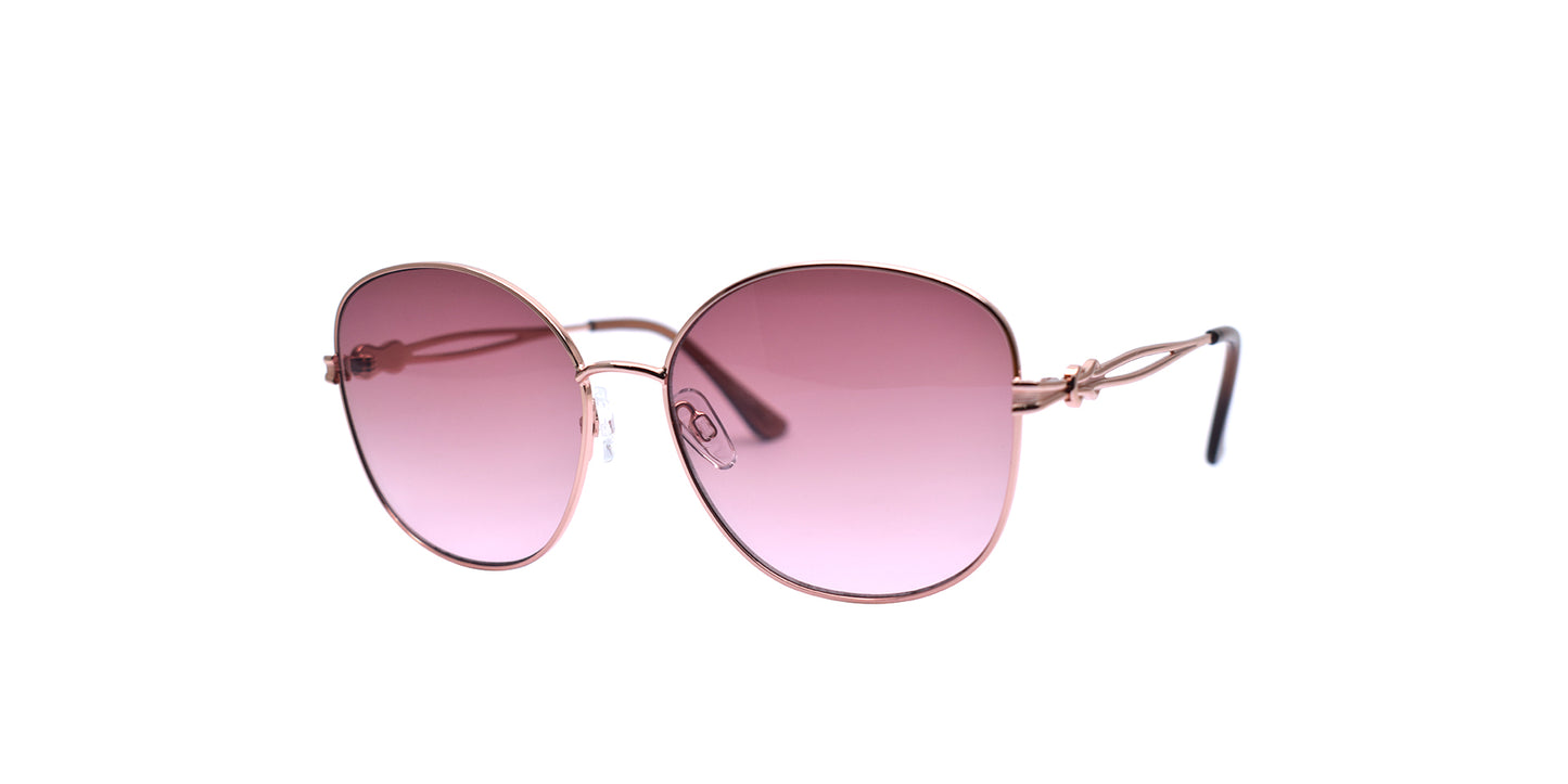 BEBE BB3080 C3 59/16 144