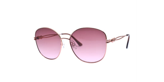 BEBE BB3080 C3 59/16 144