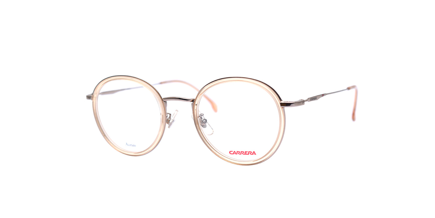 CARRERA 163/V/F FT4 145