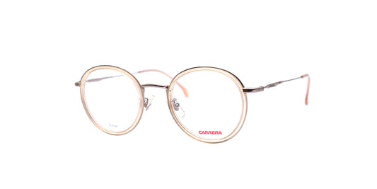 CARRERA 163/V/F FT4 145