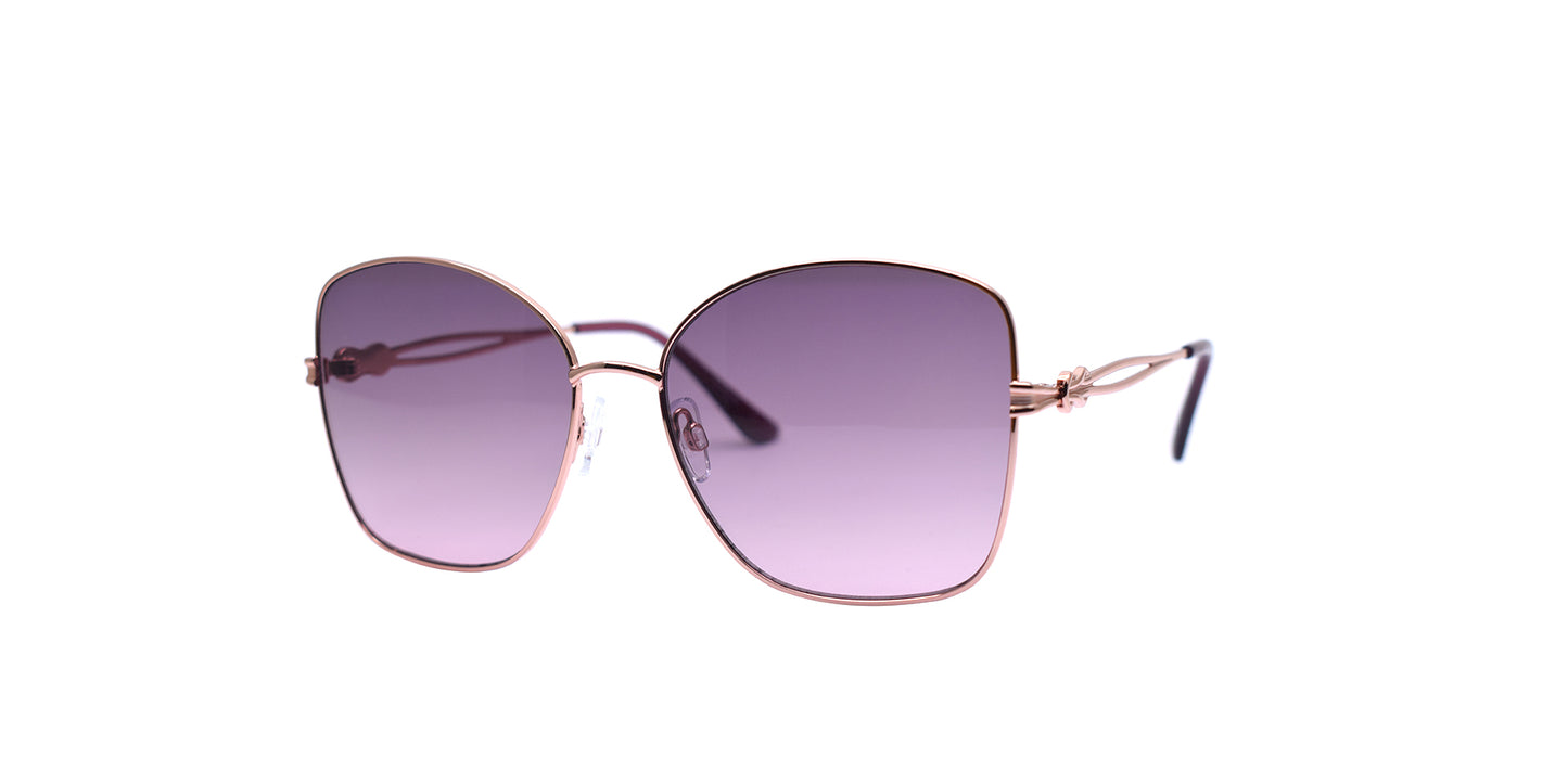 BEBE BB3079 C3 59/16 144