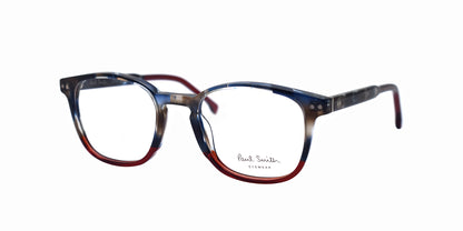 PAUL SMITH PSOP059 04 51/21 145