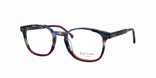PAUL SMITH PSOP059 04 51/21 145