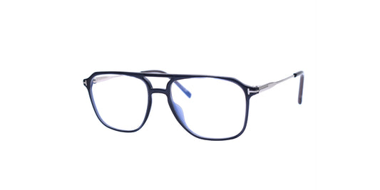 TOM FORD TF5665-B 020 54/16 145