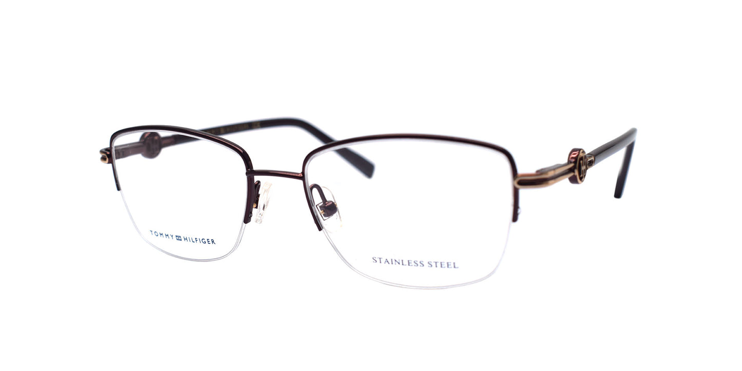 TOMMY HILFIGER TH6367 C3 135