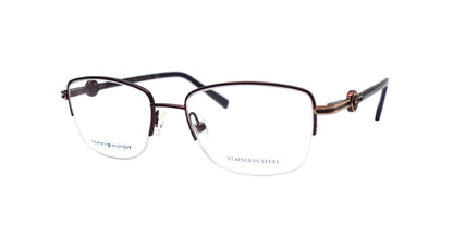 TOMMY HILFIGER TH6367 C3 135