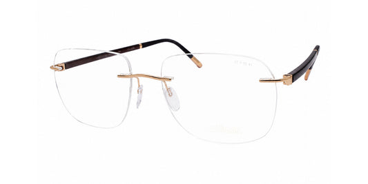 SILHOUETTE L014/LT 7520 55/17 140