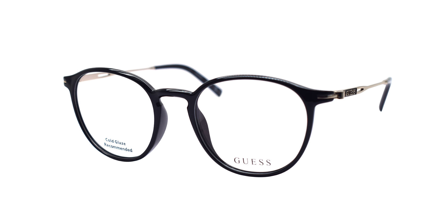 GUESS GU50418 001 49/19 140