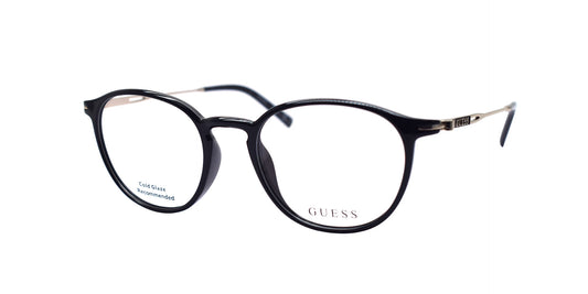 GUESS GU50418 001 49/19 140