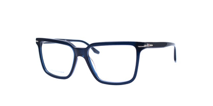 TOMMY HILFIGER TH6361 C5 53/16 140