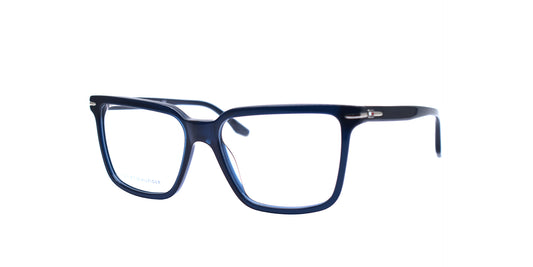 TOMMY HILFIGER TH6361 C5 53/16 140