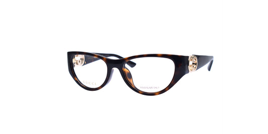 GUCCI GG1825O 002 54/17 135