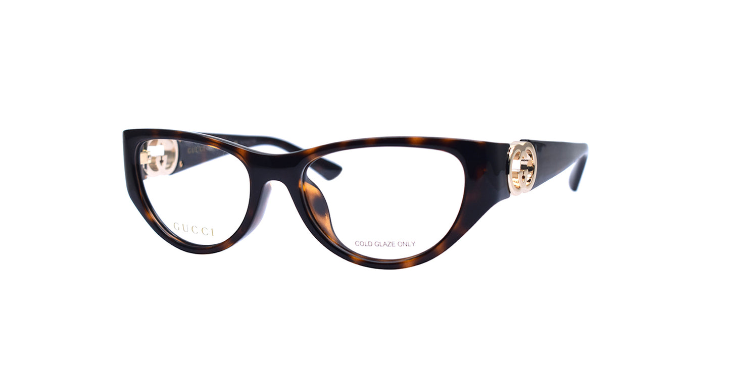GUCCI GG1825O 002 54/17 135