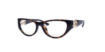 GUCCI GG1825O 002 54/17 135
