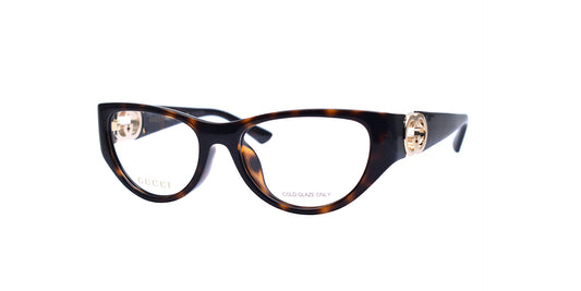 GUCCI GG1825O 002 54/17 135
