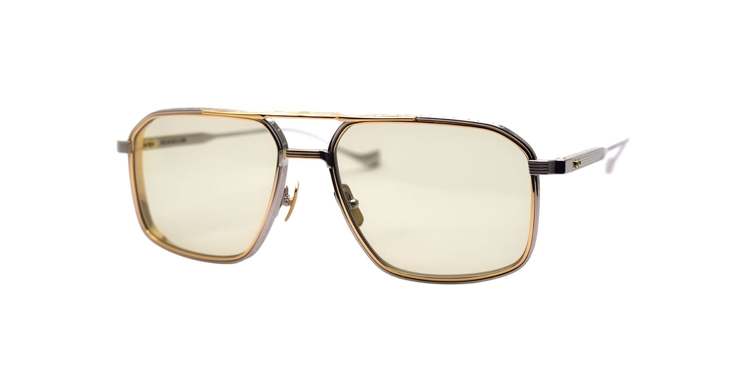 CUTLER AND GROSS CGLT 1971 02 57/17 150
