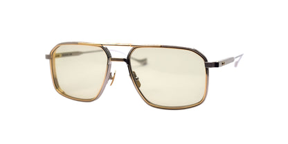 CUTLER AND GROSS CGLT 1971 02 57/17 150