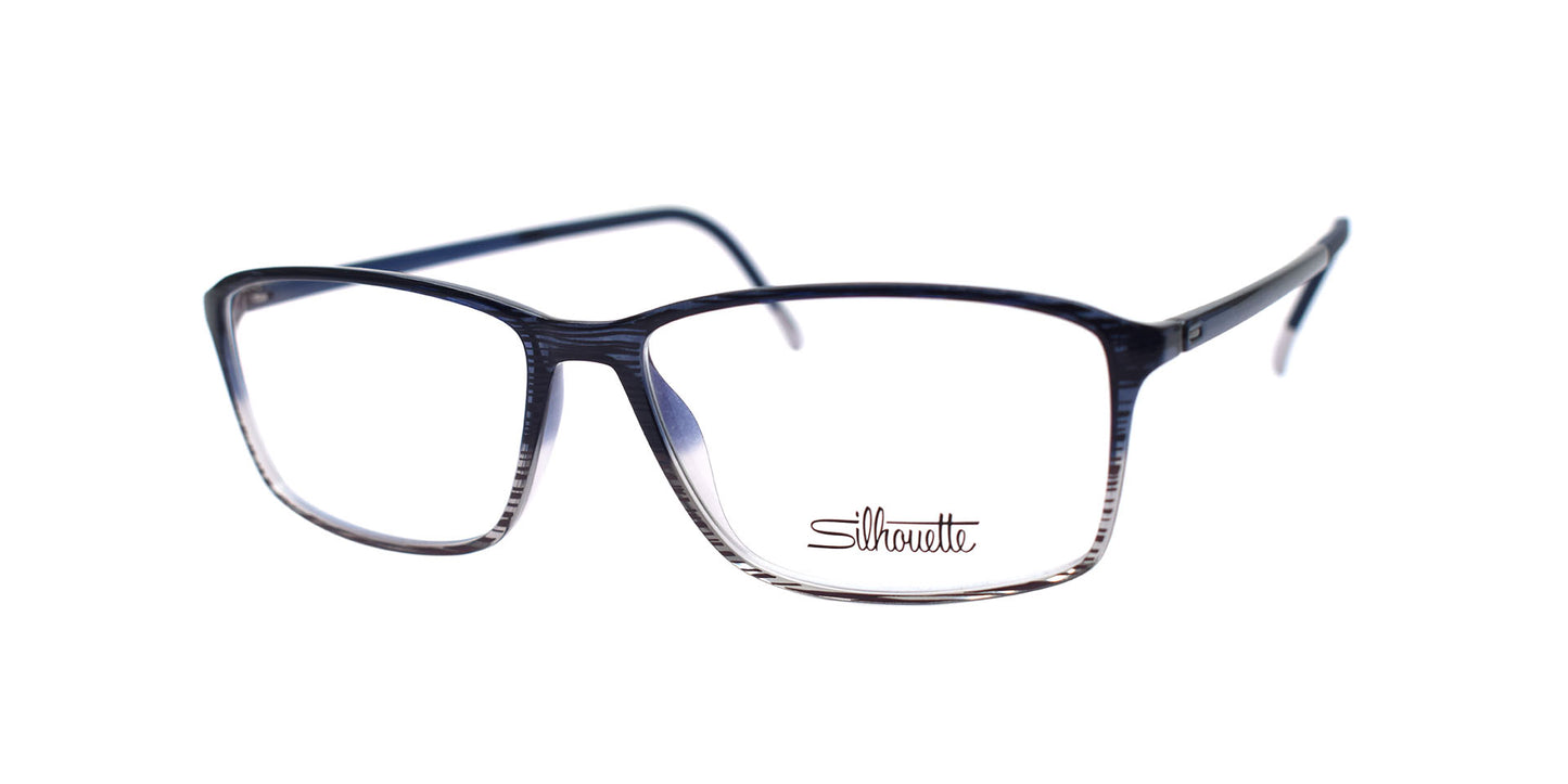 SILHOUETTE SPX 2942/75 9010 54/14 140