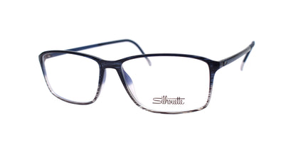 SILHOUETTE SPX 2942/75 9010 54/14 140