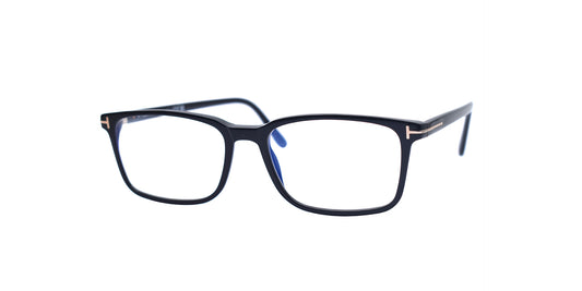 TOM FORD TF5735-B 001 54/17 145