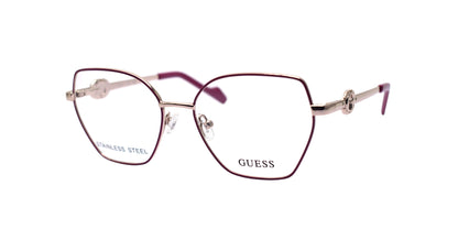 GUESS GU50424 069 52/16 140