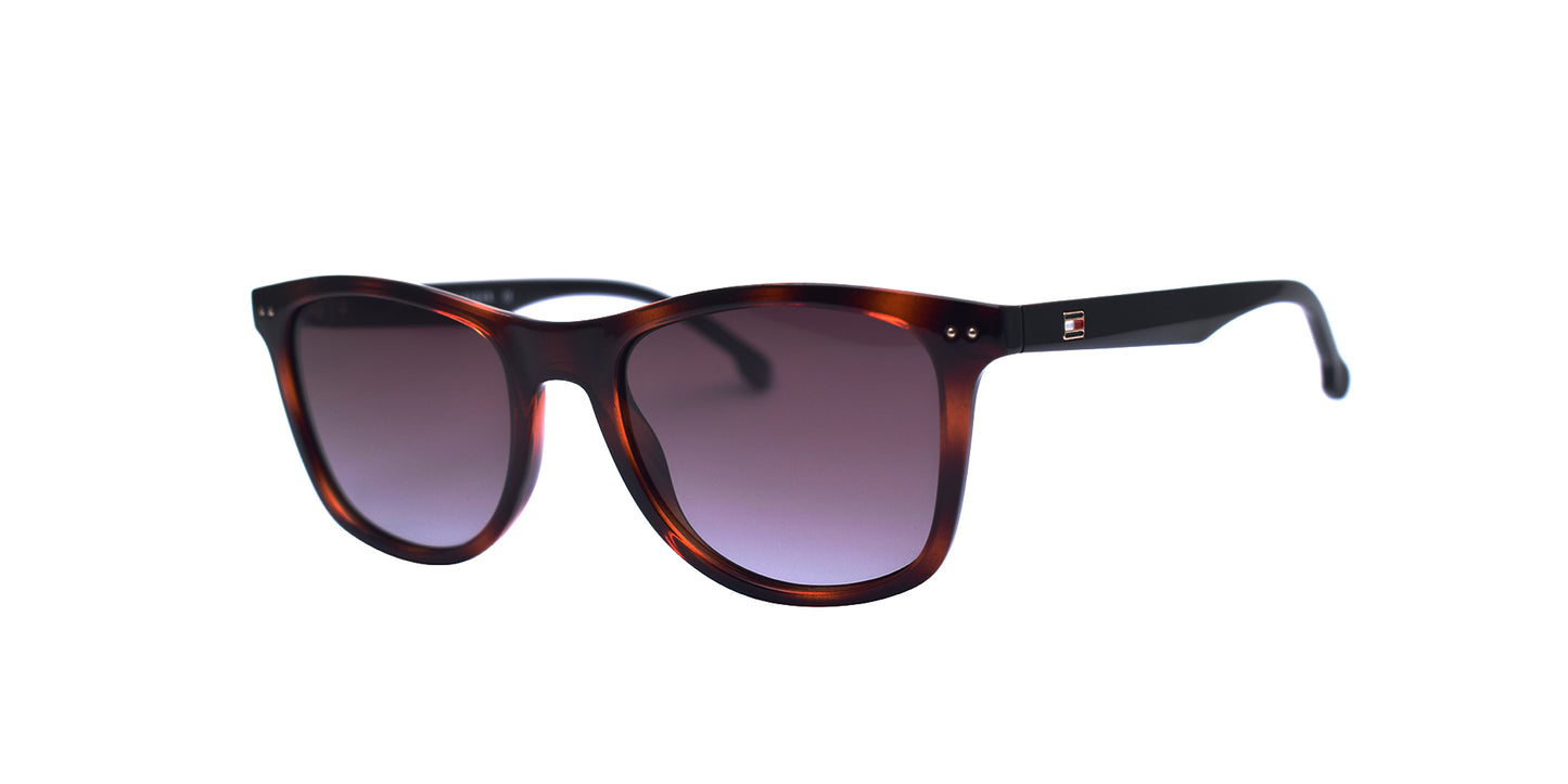 TOMMY HILFIGER TH1558 C2 53/19 145