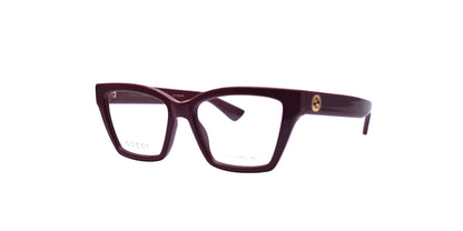 GUCCI GG1715O 003 53/17 140